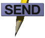 email pic